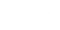 Vecinos denuncian que llevan un mes sin alumbrado público y reclaman una solución | La Pirámide